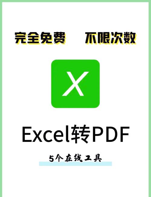 免费pdf转excel软件