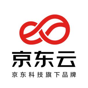 京东云计算有限公司