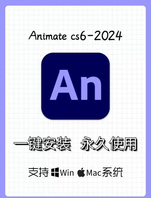 安卓版anki怎么用