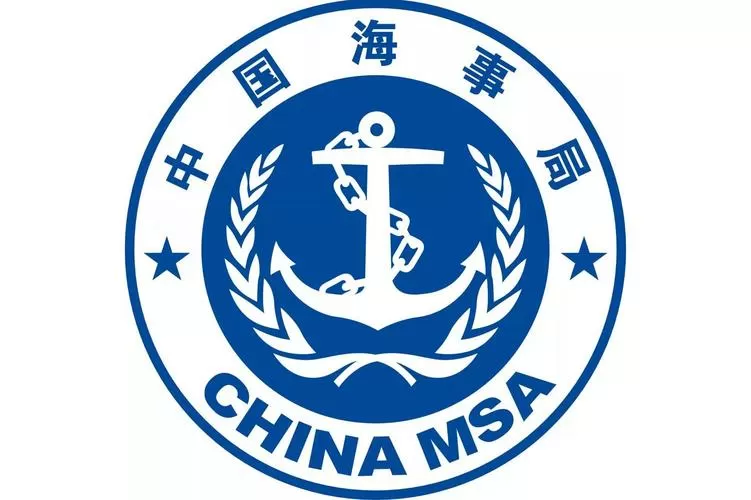 中国海事网船舶查询
