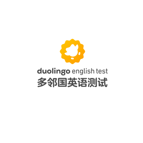 english tests答案网