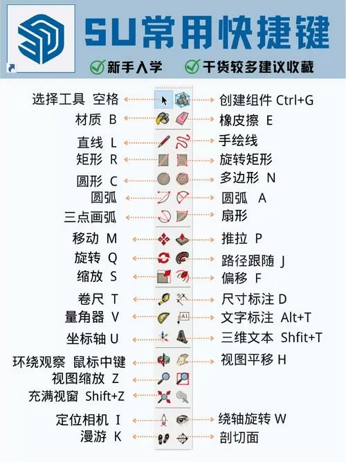 泰拉瑞亚标尺快捷键