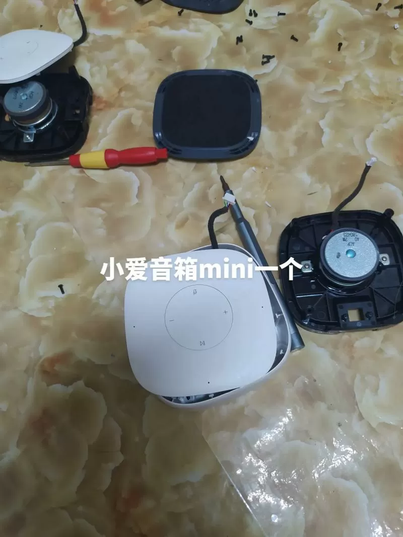 小爱音响连接不上wifi怎么办