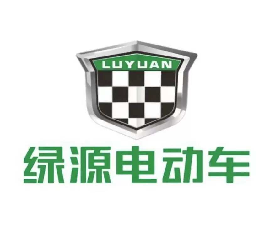 绿源电动车质量好不好