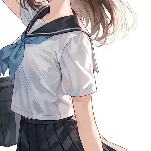 jk漫画2023最新版使用方法