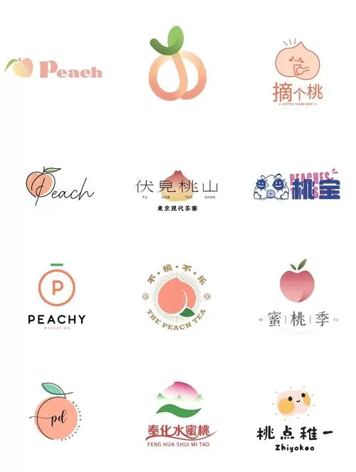 sistervipar桃子移植下载