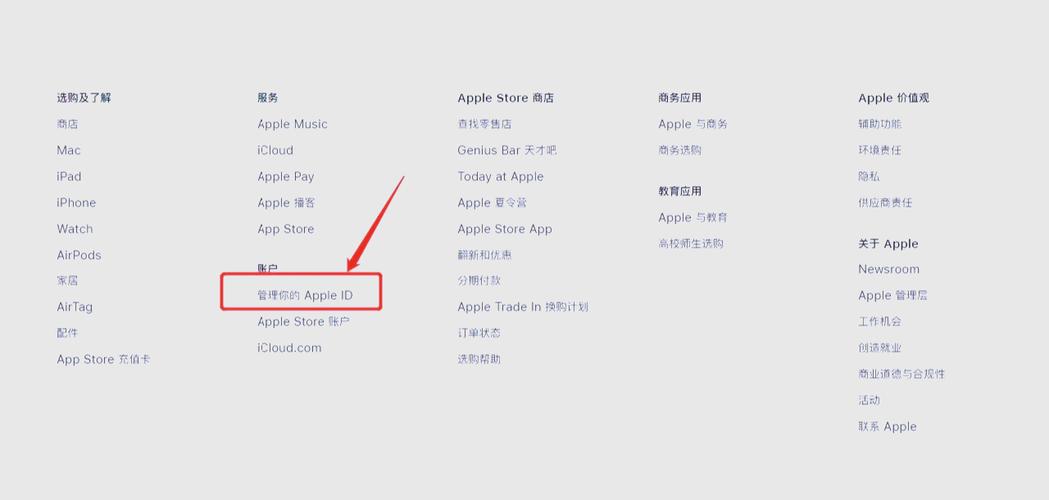 ipad和手机共用一个id会影响内存吗