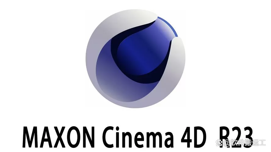3D电影下载