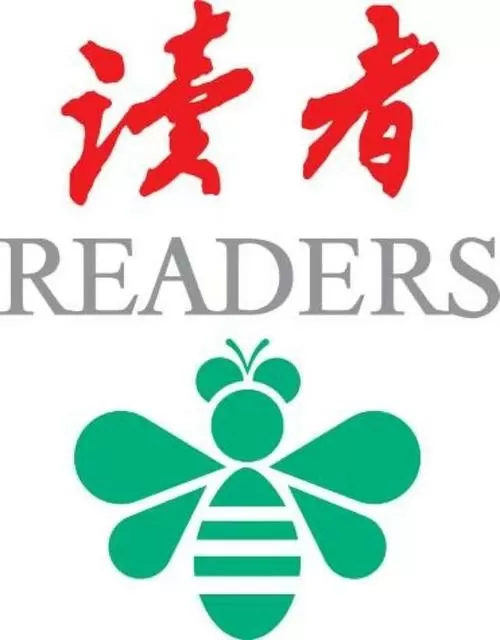 读者吧手机