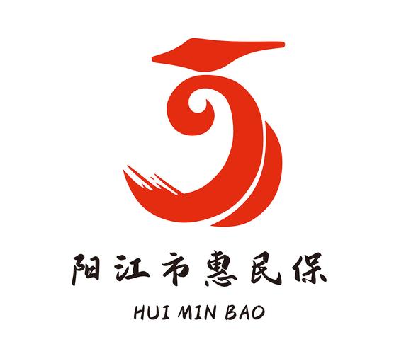 惠民宝下载安装最新版