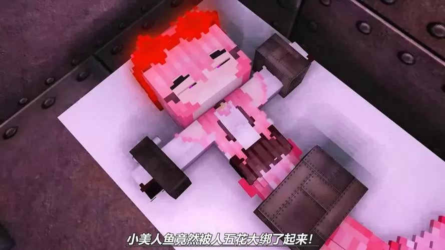 Minecraft捆绑mod怎么安装