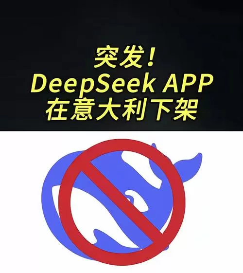 vfun无法登陆