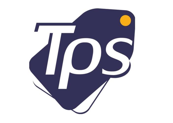 tps商城登录