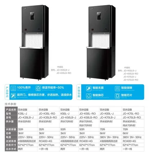 锌能量旋磁制水器说明书