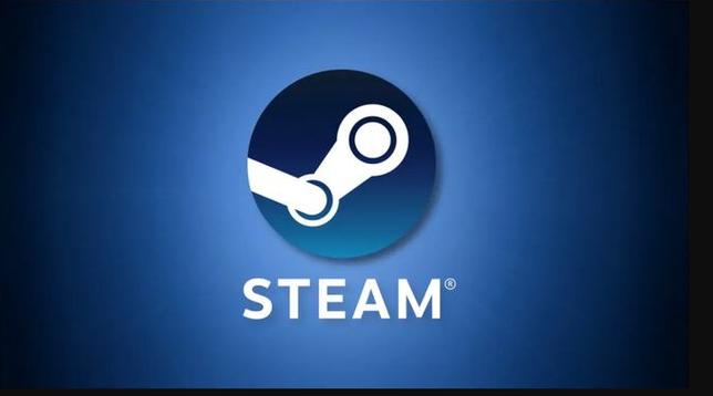 steam方舟加载闪退