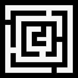 帮派迷宫答题器