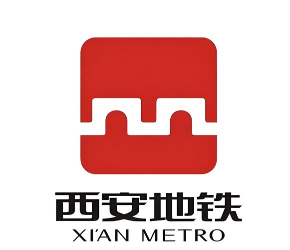 城际铁路是轻轨吗