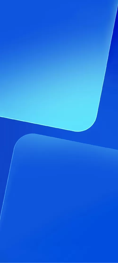 内置壁纸提取apk