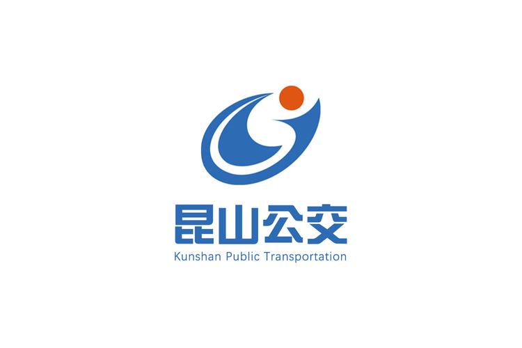 昆山智慧公交