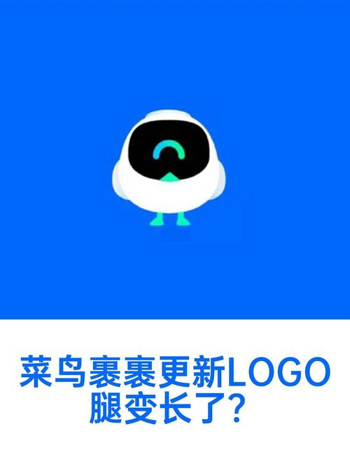 菜鸟裹裹能看到亲友买了什么吗