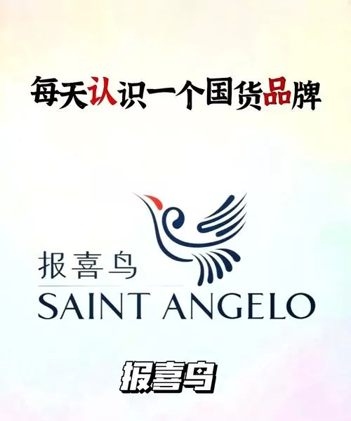 开鹦鹉店十大忠告
