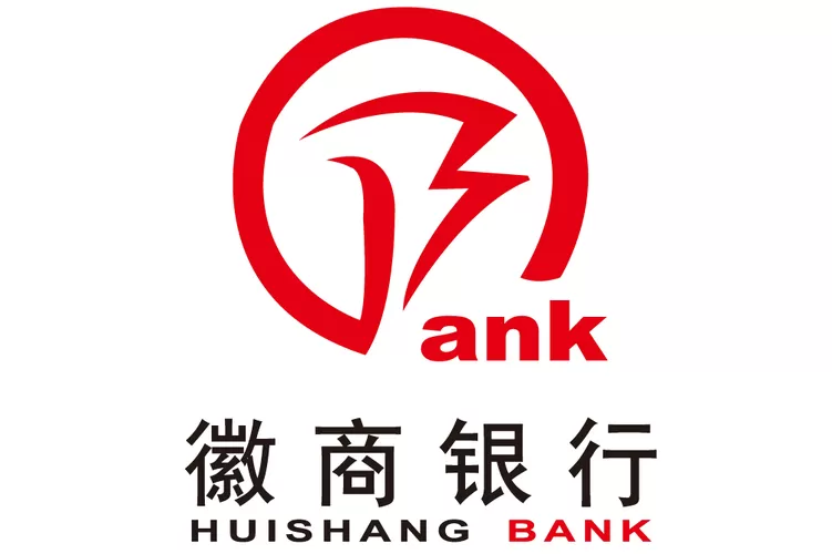 徽商银行徽农卡