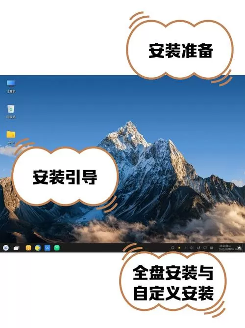 麒麟v10自带虚拟机