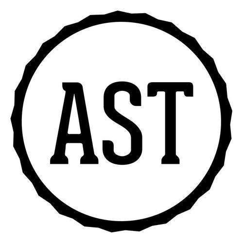 SlXFAST加速器