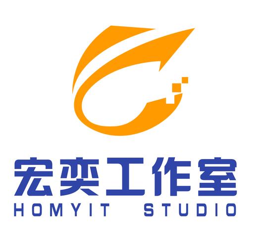 工作室成立条件