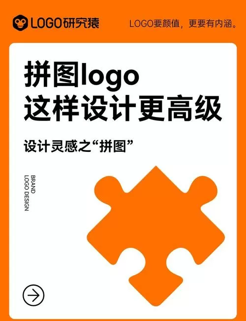 上万个零件的拼装模型