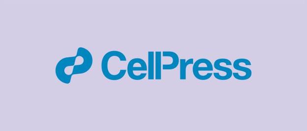Cellular版