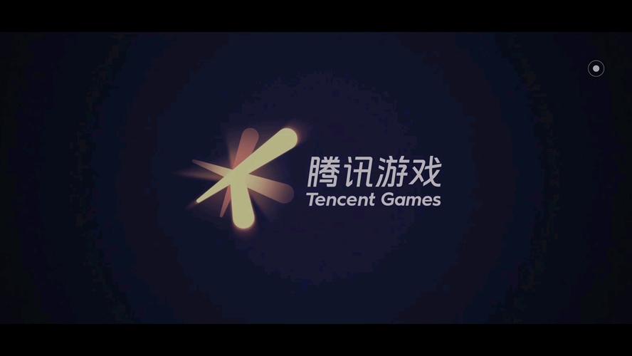王者强制开启120帧率软件
