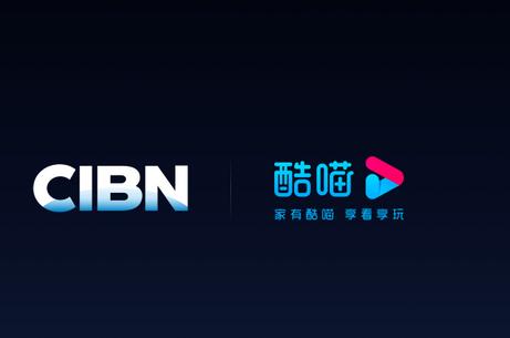 酷喵去广告去升级版