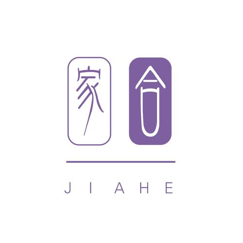 合家什么四字词语
