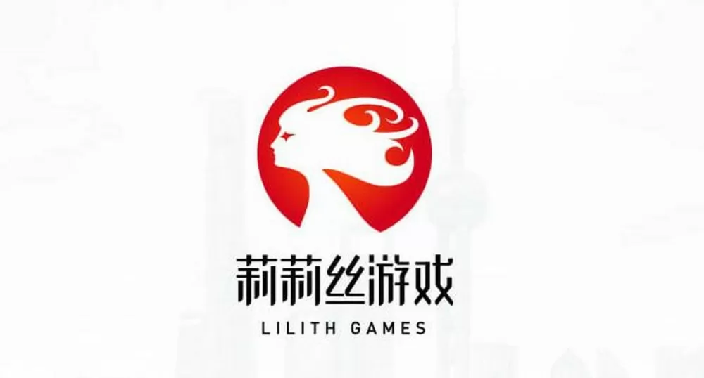 可以与女性角色互动的游戏