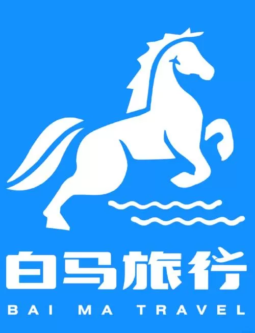 whitehorse翻译中文