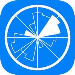 windy破解版下载