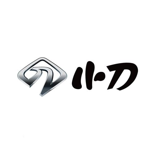 小刀小说