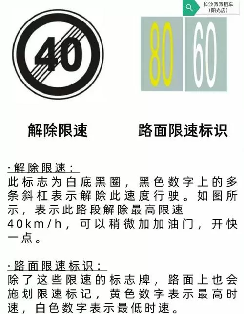 怎么解除车辆限速功能