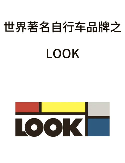 Lookus官网