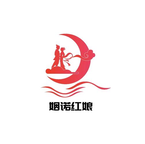 红娘是哪部作品