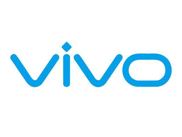 网易游戏vivo渠道客服