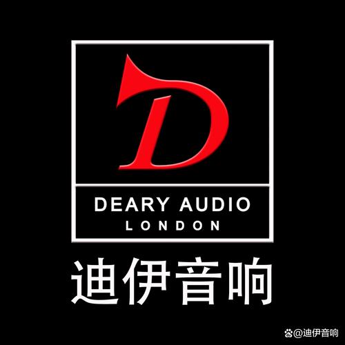 ditto音源mp3免费下载