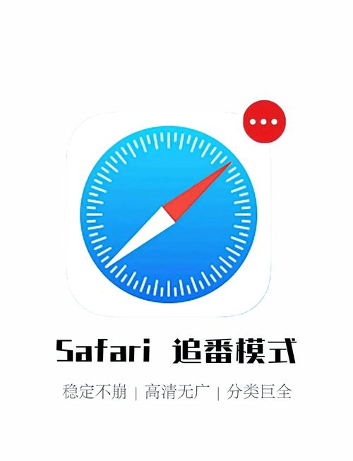 地牢求生1内置修改器下载