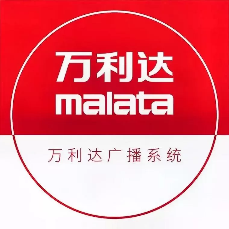 yy6080万利达影院游戏截图