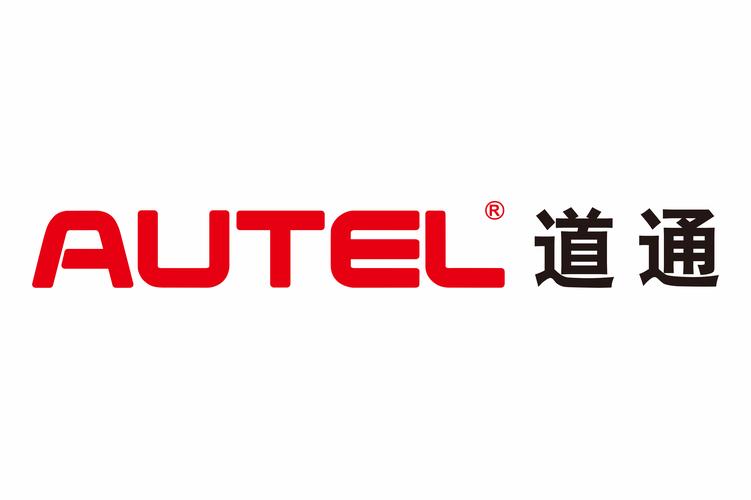 道道通导航免费升级2022步骤