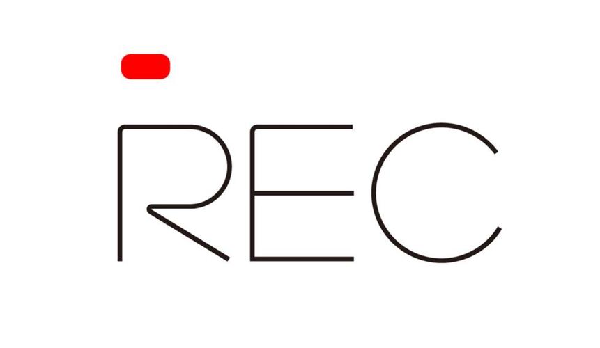 recscreen官方下载