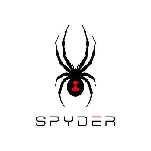 spyder中文名叫什么