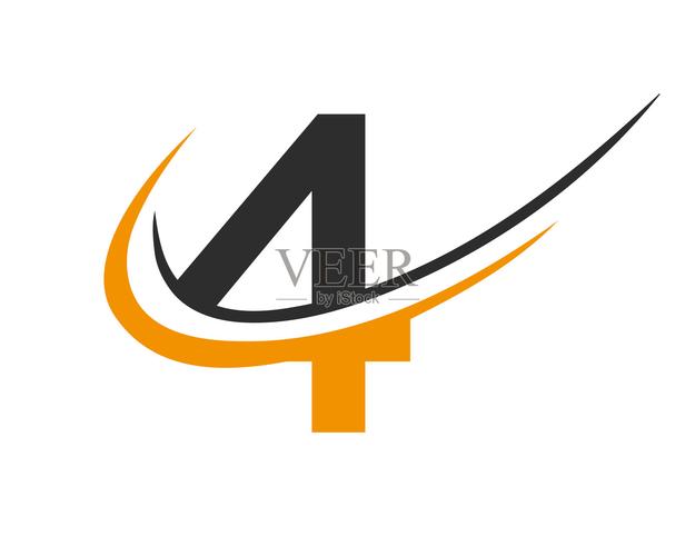 a4纸打印四个大字