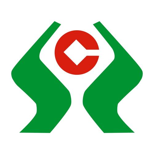 内蒙古农商行手机银行游戏截图